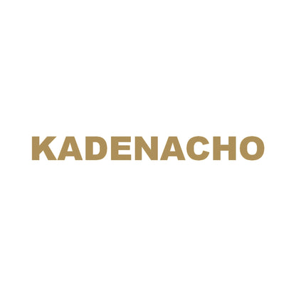 KADENACHO 9