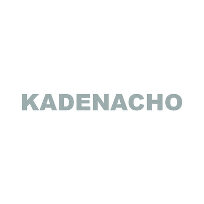 KADENACHO 10