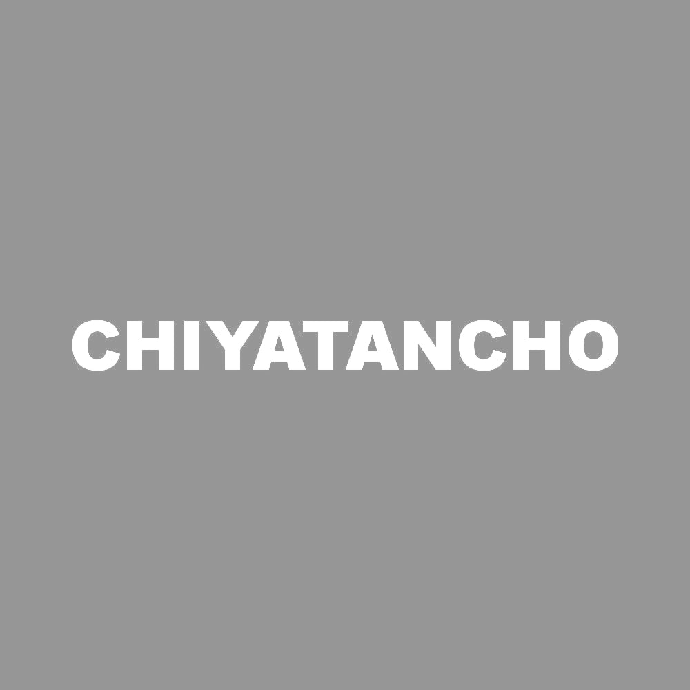 CHIYATANCHO 7