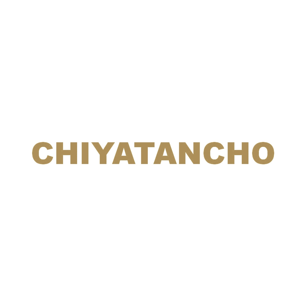 CHIYATANCHO 9