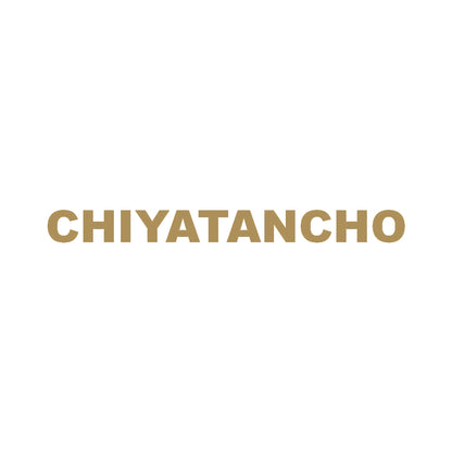 CHIYATANCHO 9