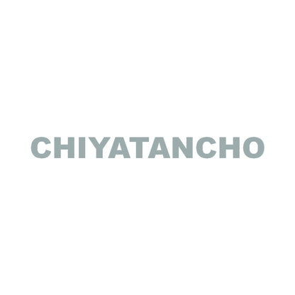 CHIYATANCHO 10