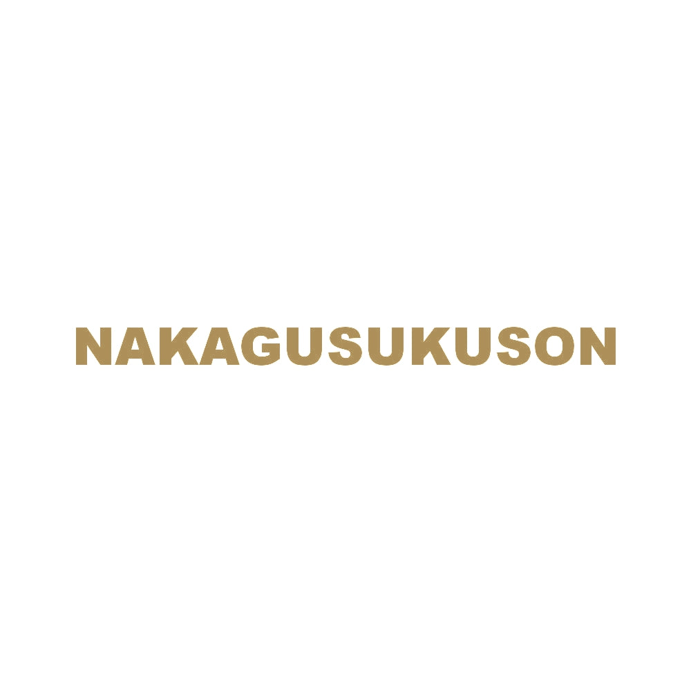 NAKAGUSUKUSON 9