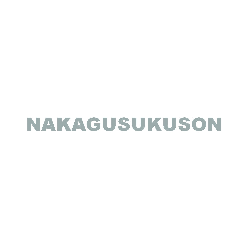 NAKAGUSUKUSON 10