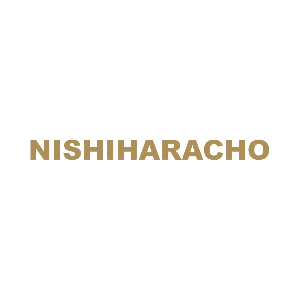NISHIHARACHO 9
