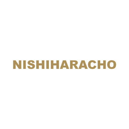 NISHIHARACHO 9