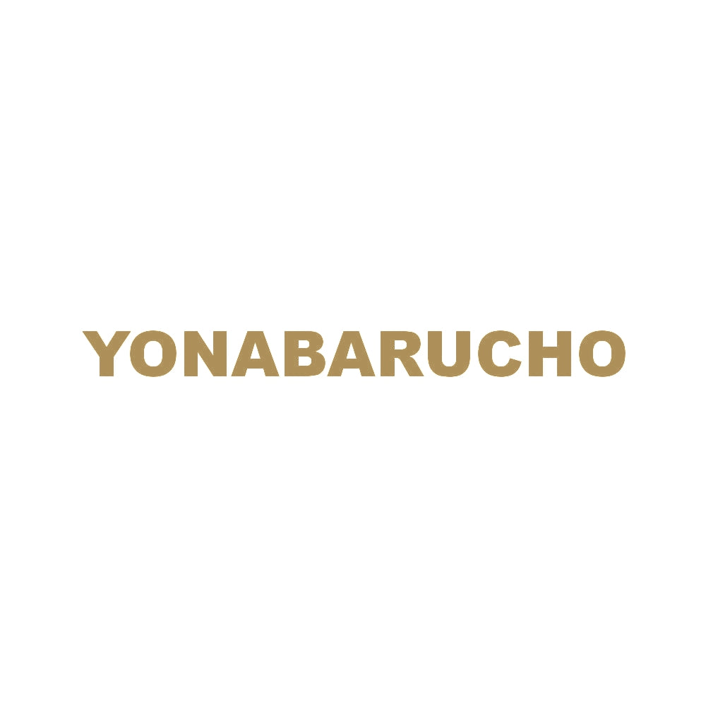 YONABARUCHO 9