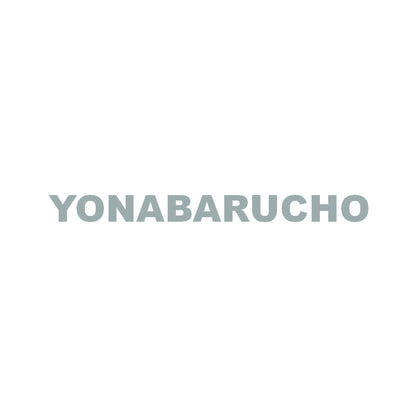 YONABARUCHO 10