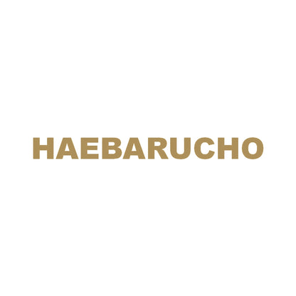 HAEBARUCHO 9