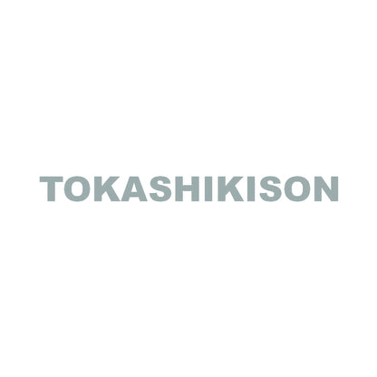 TOKASHIKISON 10
