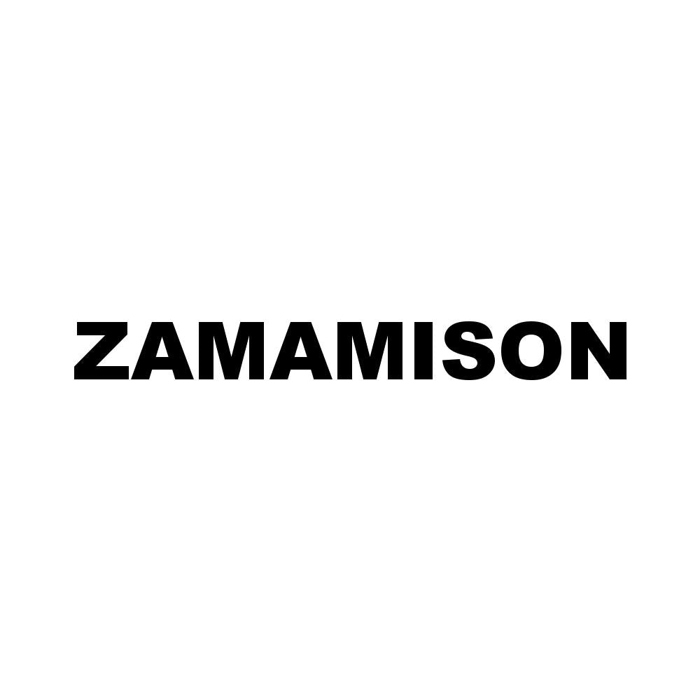 ZAMAMISON