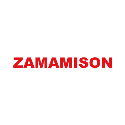 ZAMAMISON 8