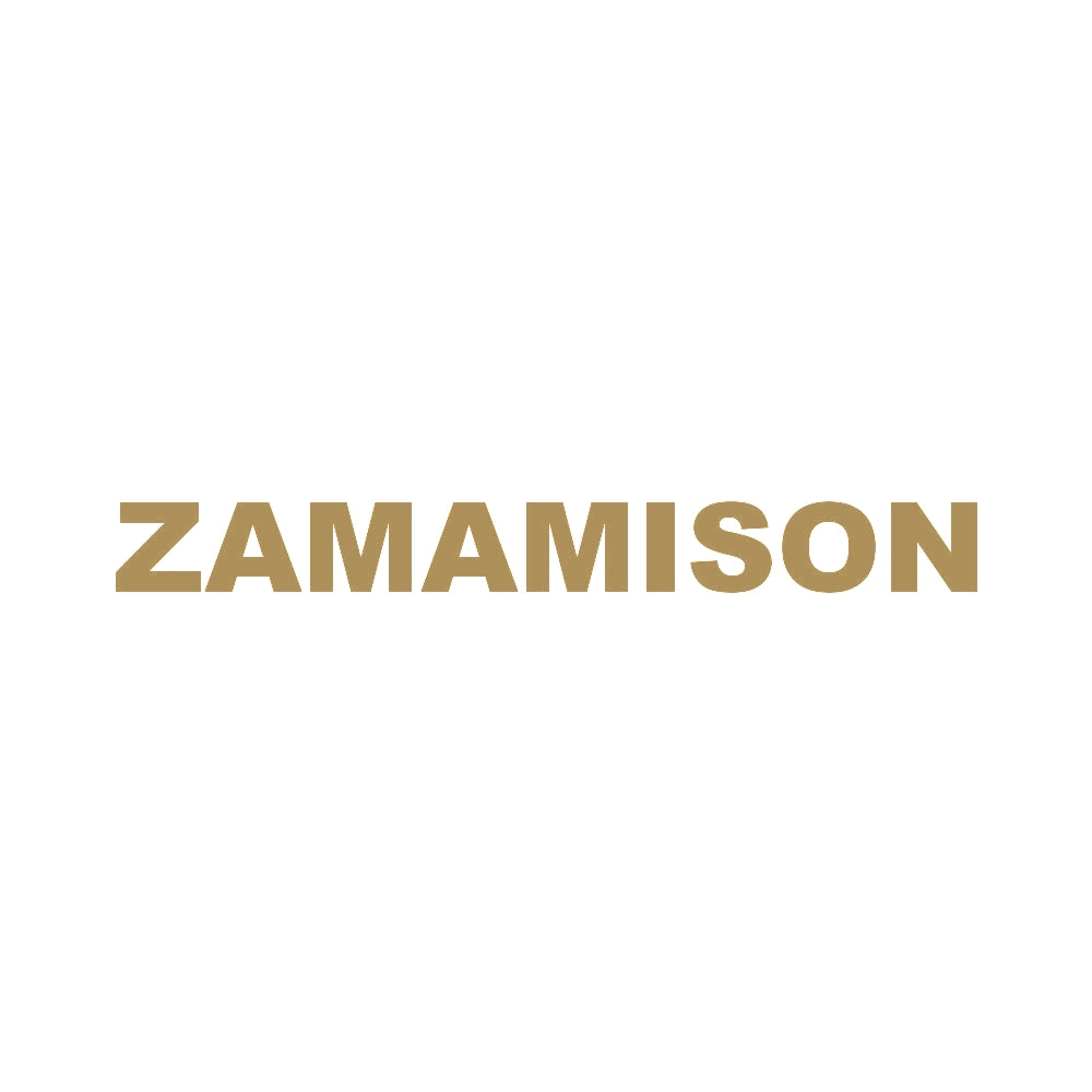 ZAMAMISON 9