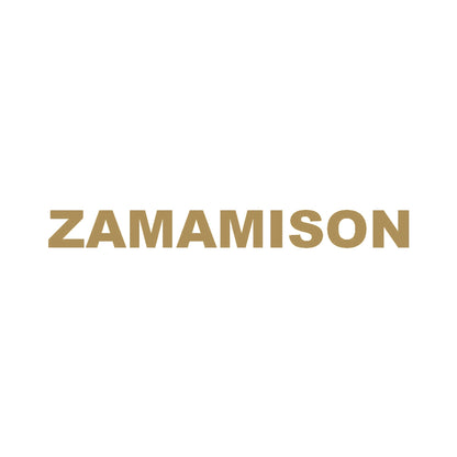 ZAMAMISON 9