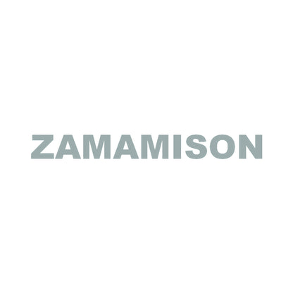 ZAMAMISON 10