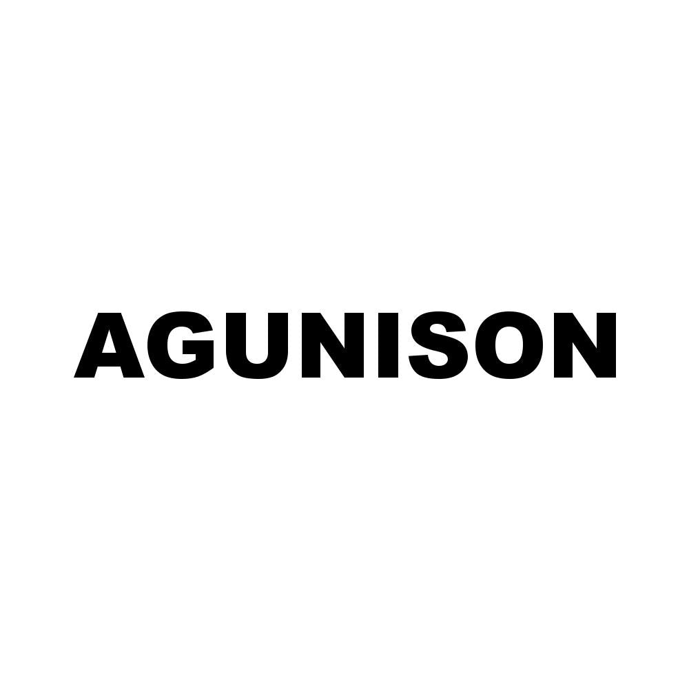 AGUNISON