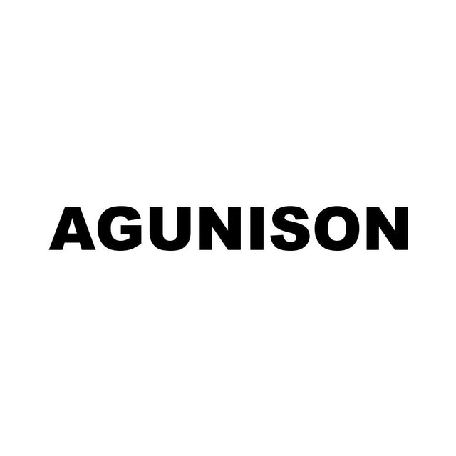 AGUNISON