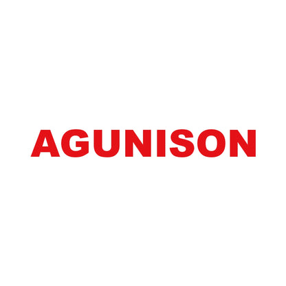 AGUNISON 8