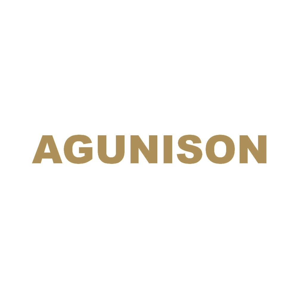 AGUNISON 9