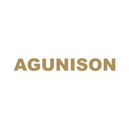 AGUNISON 9