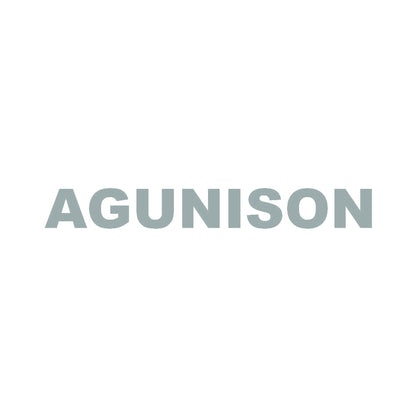 AGUNISON 10