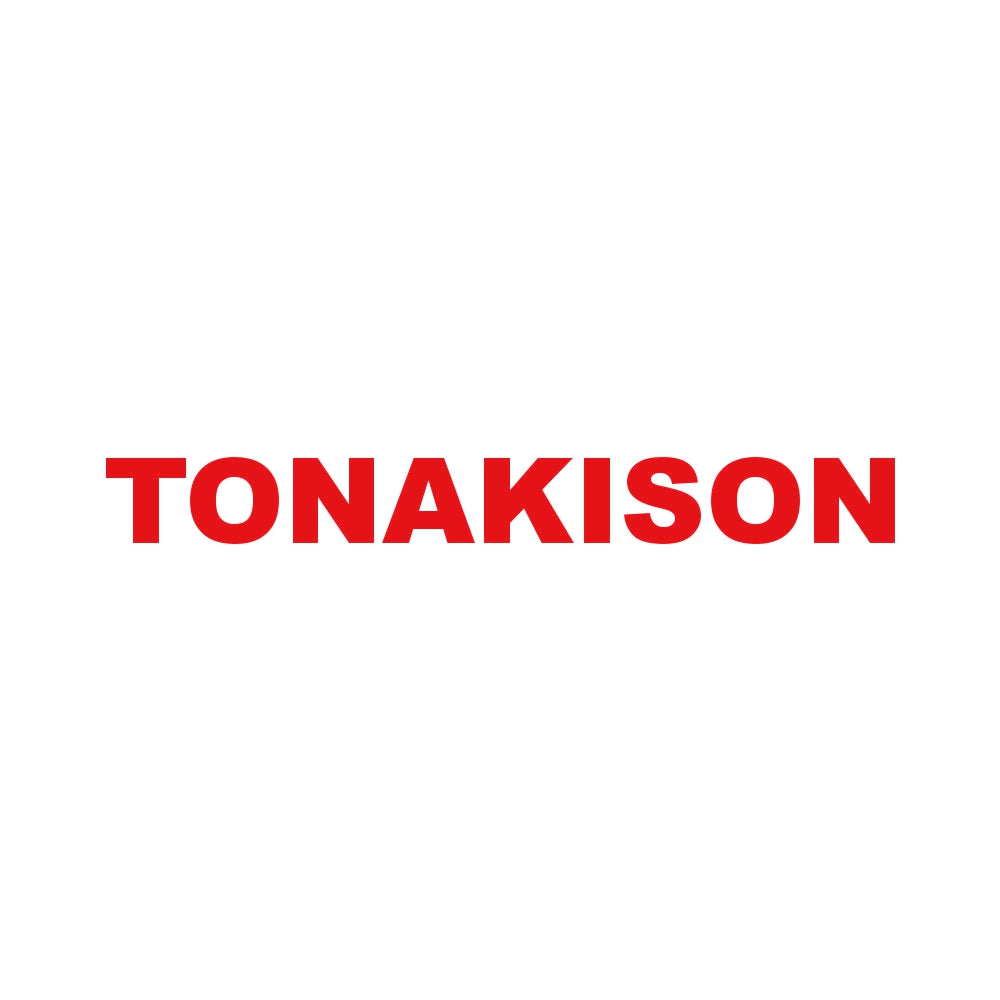 TONAKISON 8