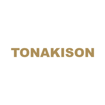 TONAKISON 9