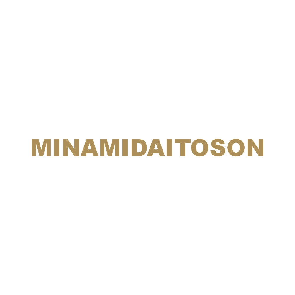 MINAMIDAITOSON 9