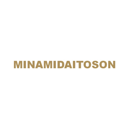 MINAMIDAITOSON 9