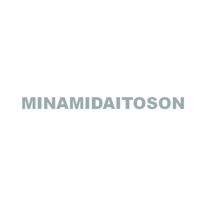 MINAMIDAITOSON 10
