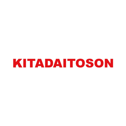 KITADAITOSON 8