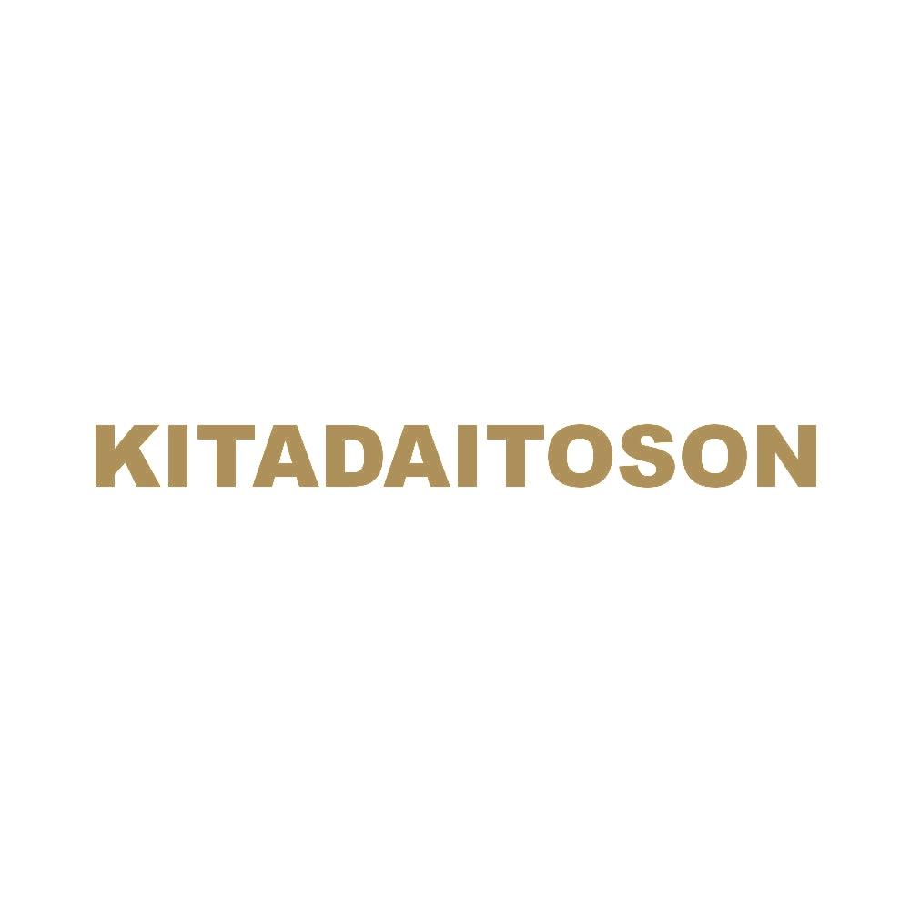 KITADAITOSON 9