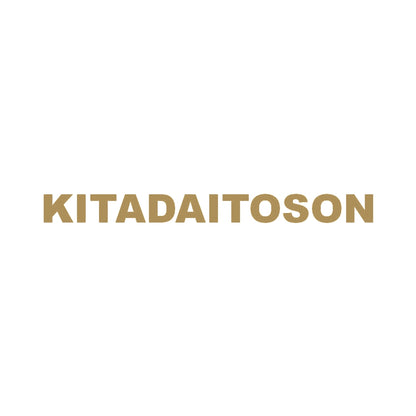 KITADAITOSON 9