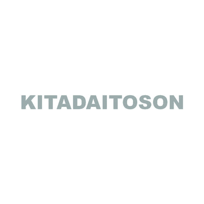 KITADAITOSON 10