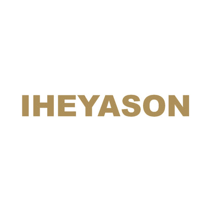 IHEYASON 9