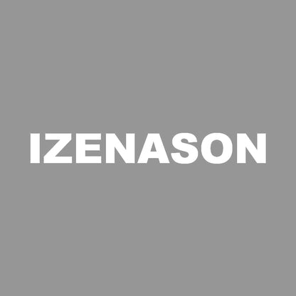 IZENASON 7
