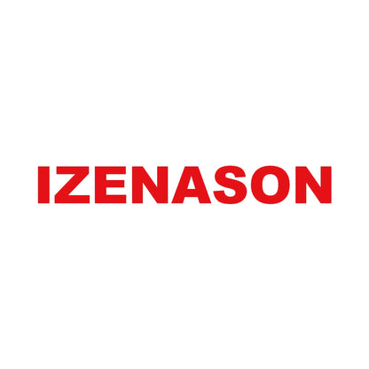 IZENASON 8