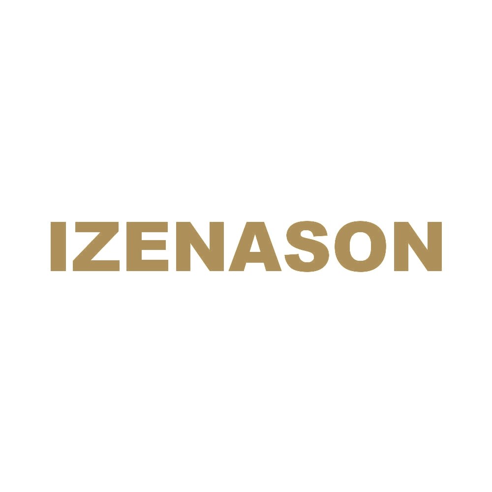 IZENASON 9
