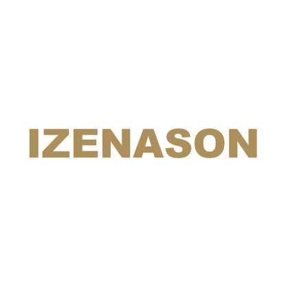 IZENASON 9