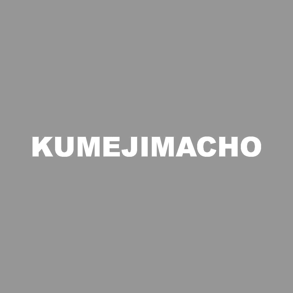 KUMEJIMACHO 7