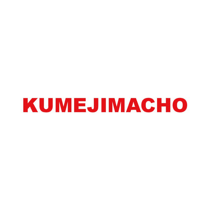 KUMEJIMACHO 8