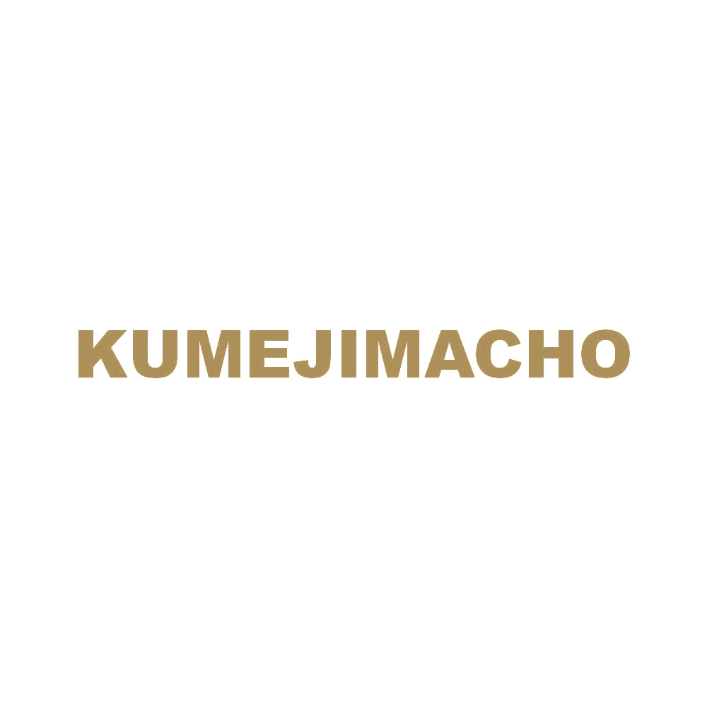 KUMEJIMACHO 9