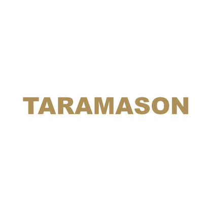 TARAMASON 9