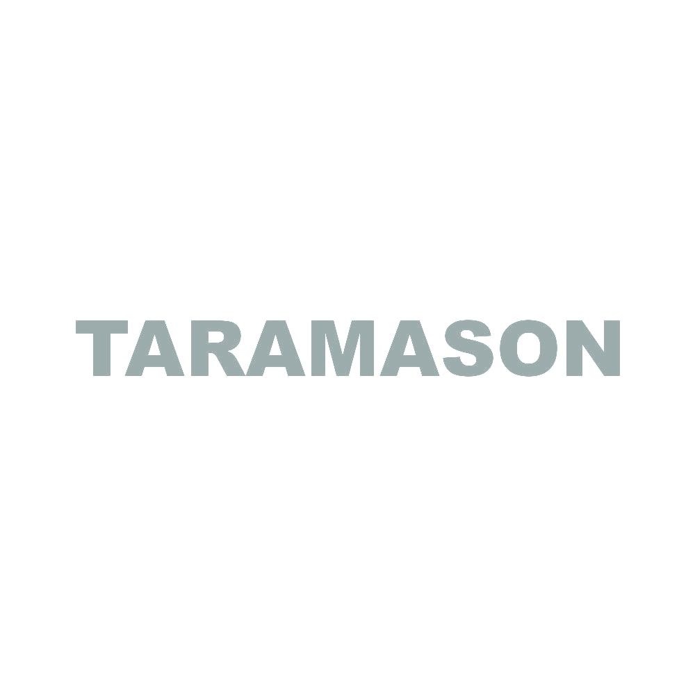 TARAMASON 10