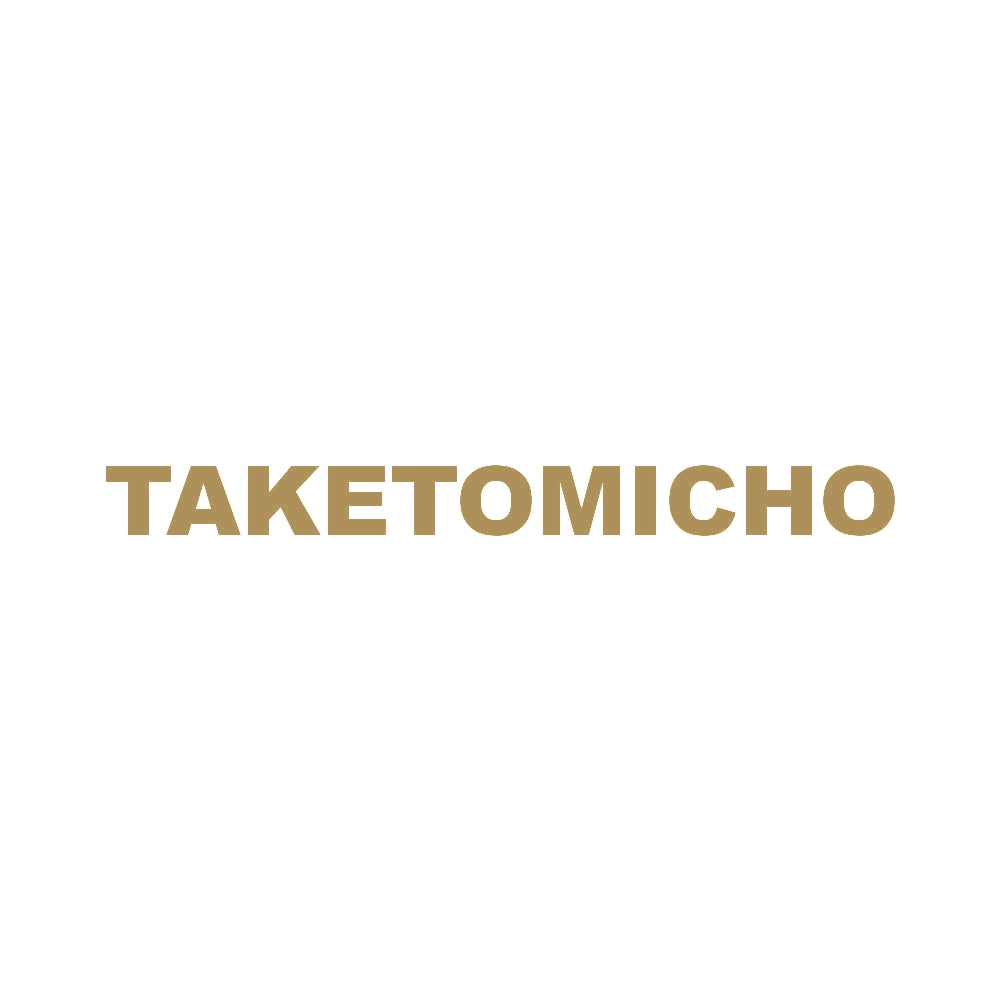 TAKETOMICHO 9
