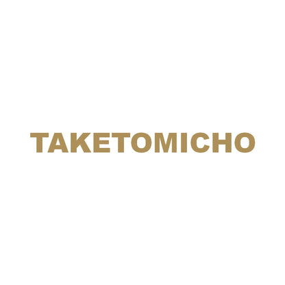 TAKETOMICHO 9