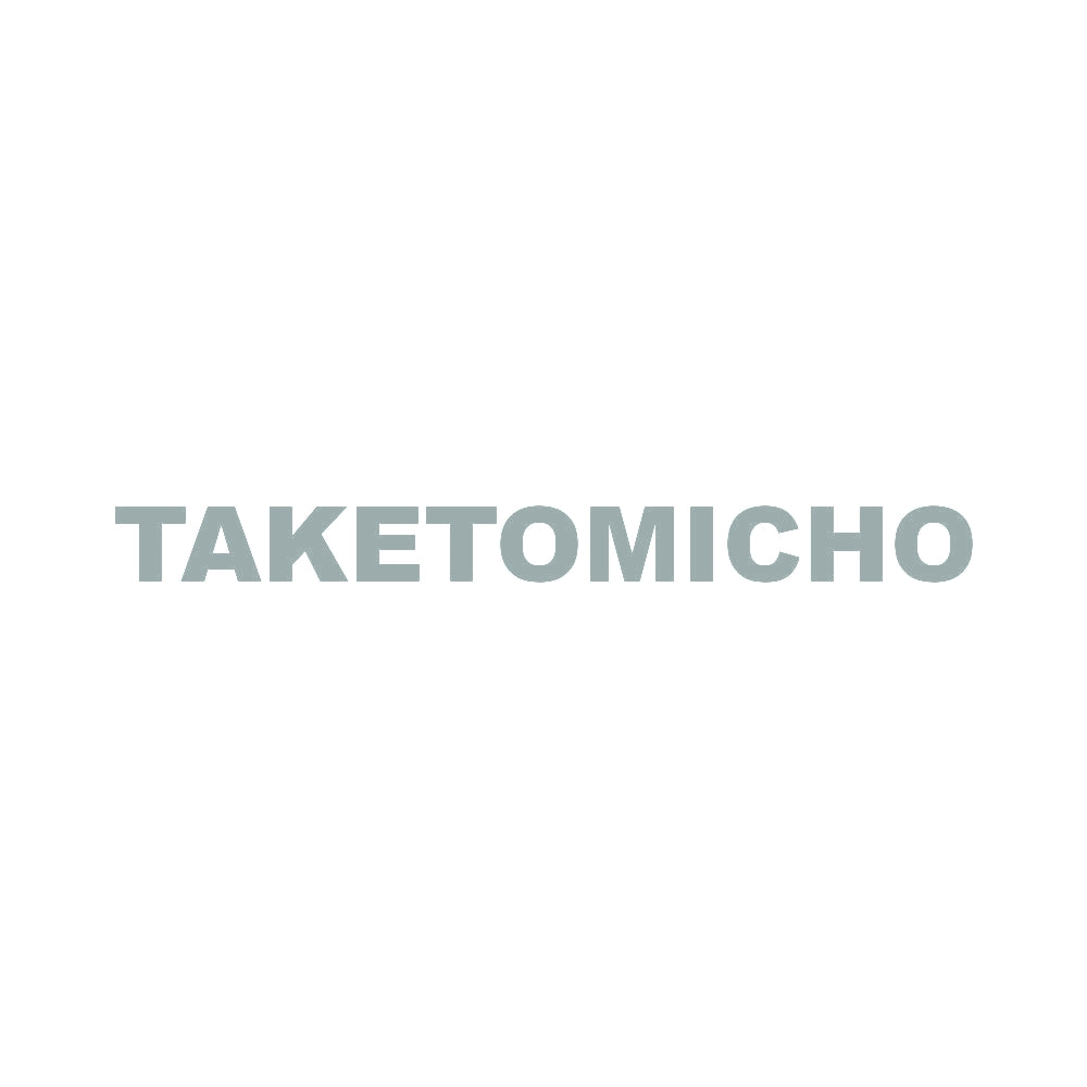 TAKETOMICHO 10