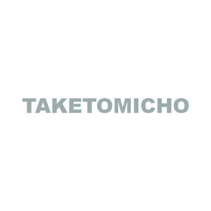 TAKETOMICHO 10