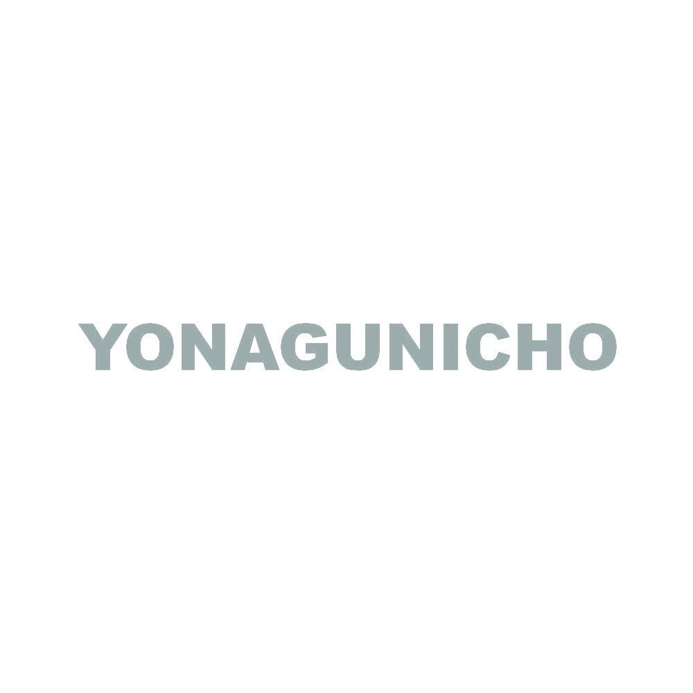 YONAGUNICHO 10