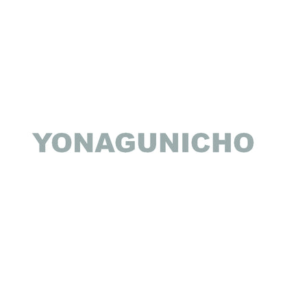 YONAGUNICHO 10